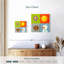 Ashelle 4 saisons en acrylique-109234639