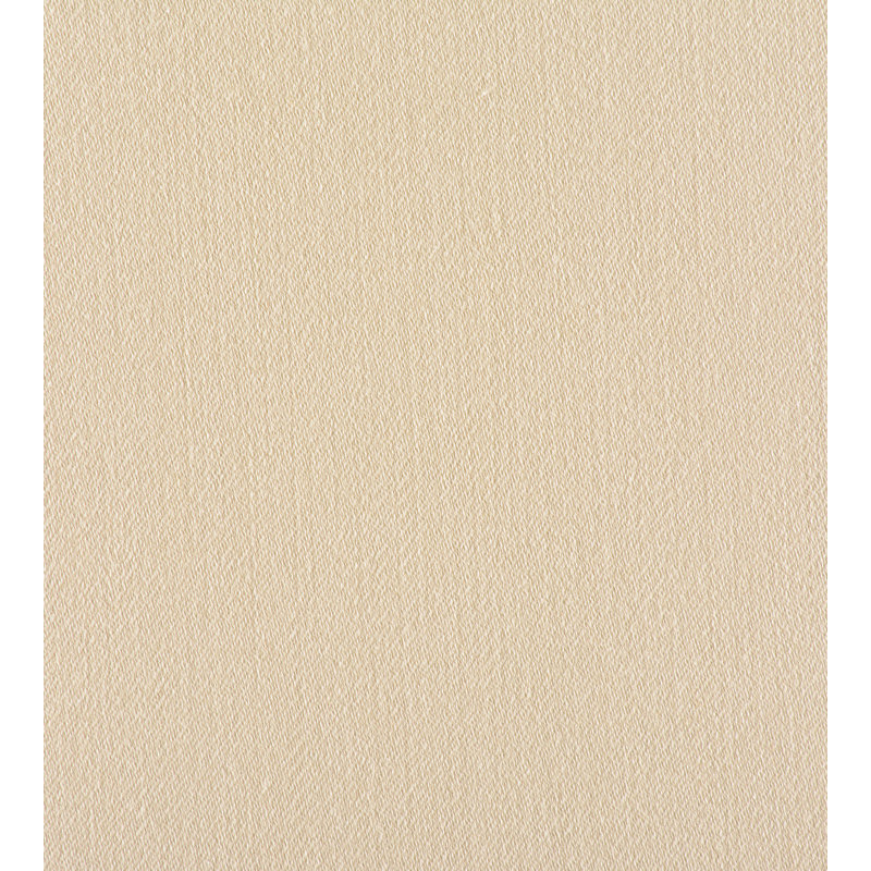 Tissu Essential Performance, Paille