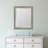 Clinchport Wall Mirror-1042795636-1042795641