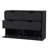 42" Four Drawer Dresser-129915638