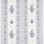 Jaipur Linen Embroidery Fabric-60939639