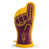 Arizona State Sun Devils