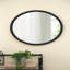 Miroir d'appoint mural 20 "X 20"-1149099277