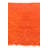 Orpheus Orange Rug