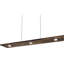 Vix Dimmable LED Pendant-55775109-59372954-59372957