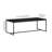 Boone Coffee Table-67133217