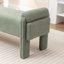 Banc rembourré Kaybree-1163407741