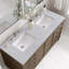 Chicago 60'' W Double Vanity-1908578906-1916957629-1931305155