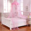 Lit à baldaquin pliable pour enfants-840187738