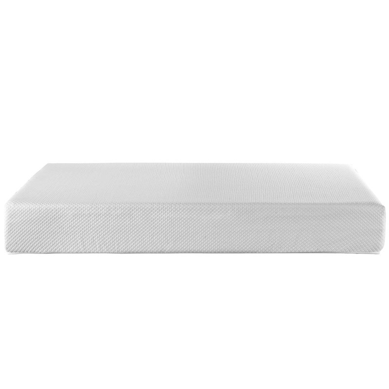 Modway Modway Aveline Memory Foam Mattress