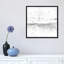 « blizzard ii », reproduction sur toile-32558112-72128250