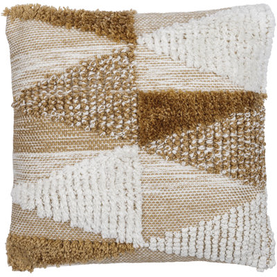 Coussin Chelmsford