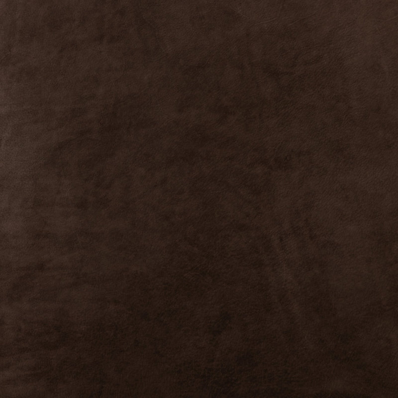 Mardell Swivel Chair-Nubuck Cigar