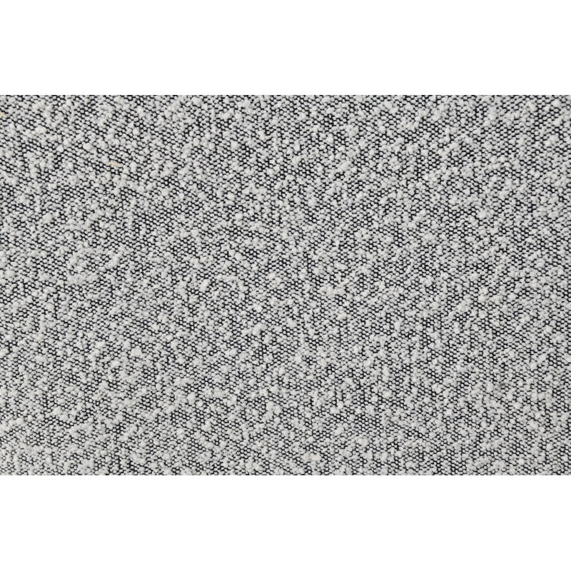 Nayeli Sofa, Light Gray
