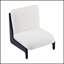 Ensemble de 2 chaises d'appoint avec cadre en bois massif Scott Living Moda, durables et élégantes pour les espaces intérieurs modernes-1555740883-1555740909