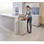 Poubelle de cuisine double Joseph Joseph Totem-1722008119-1722008117