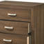Commode Miquell