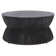 Table basse Champlain Drum