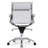 Lonty Leather  Office Chair-1203778446-1203778444