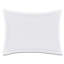 Varenna Bamboo Dutch Euro Sham