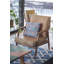 Coussin intérieur à glissière Flower-912390902-912350155