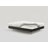 Magnistretch Sport 10 Queen-453485268