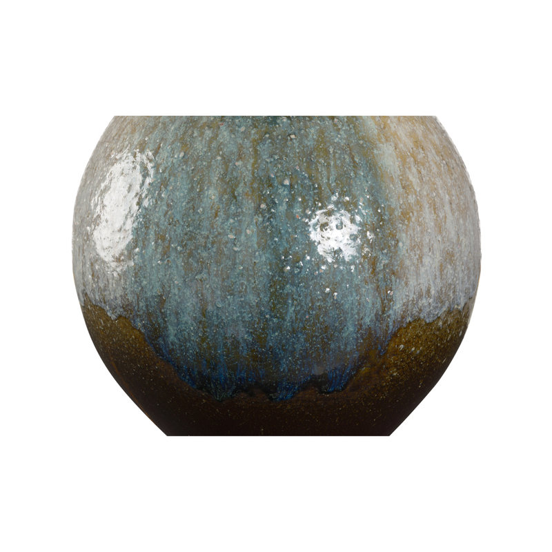 Shiga Table Lamp