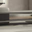 Banc de rangement pour chaussures 35,4 po-108573903