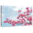 Harnek Cherry Blossom Shade-107684557
