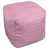 Pink selected