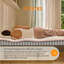 Emma Original Lite Mattress - 2025 version-101905108