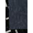 Isidore Black Rug