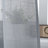 Draycott Polyester Semi-Sheer Grommet Lightweight Curtain Pair(Set of 2)-760802462-760802436