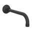 Graceline® Single Wall Mount Tub Spout-53636675