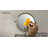 Metal Concave Mirror-995874603
