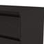 Caton 6 - Drawer Chest of Drawers-120392601