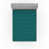 Turquoise/Teal Abstract is out of stock selected