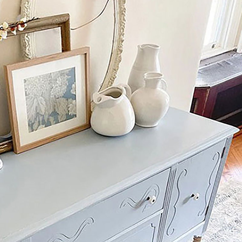Art Design Sideboard