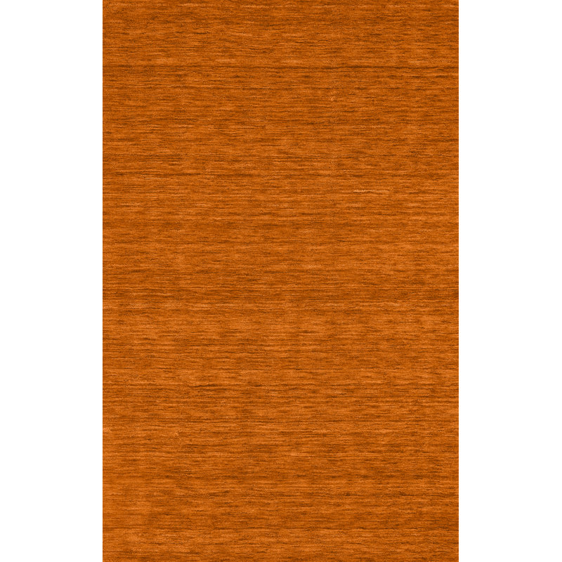 Toby Wool Indoor Rug, Rectangle 2' x 3'