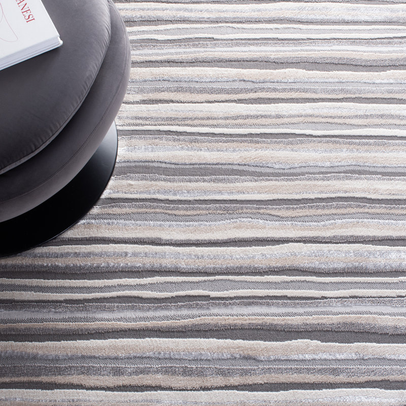 Tapis Ramm Performance, Tapis de couloir 2 pi 2 po x 9 pi