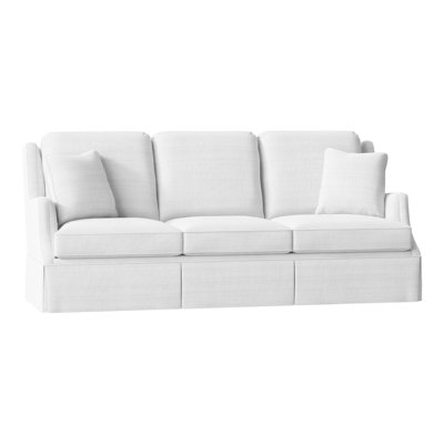 Savannah Sofa