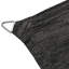 Flodin 2.5m x 2.5m Square Shade Sail-1178697478-1178697479