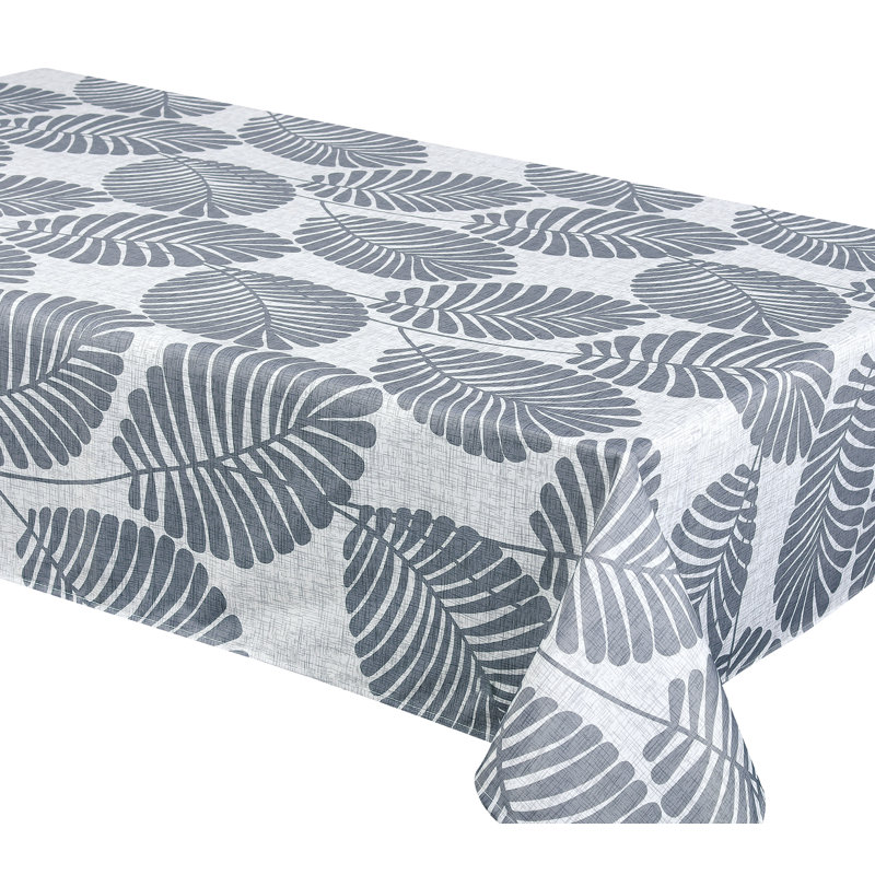 Nappe Key West, 94 po x 58 po