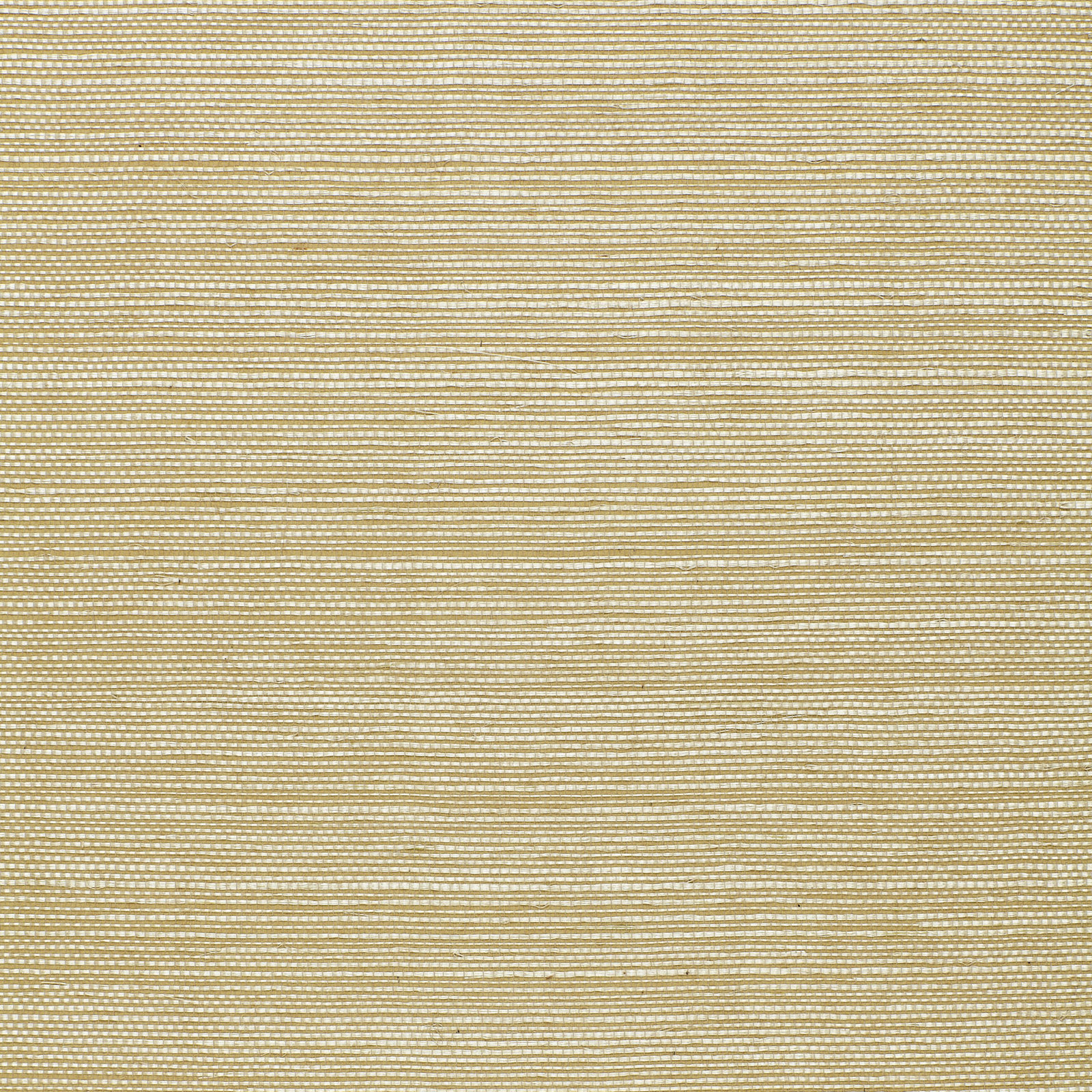 Haruki Sisal Wallpaper, Oatmeal