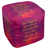 Rubellite / or
