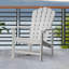Chaise Adirondack empilable en PEHD Zawadi-1796676675-1773238115