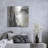 Ivy Bronx 'Placid III' by Chris Paschke-2084668734