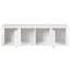 Cleaton Floating Shelf-2041846022