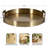Taskin Metal Tray-1097908227