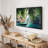 " Thailand Long Boat "-100690149